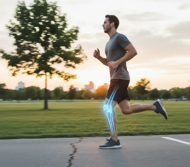 Moderná ortopédia Trnava